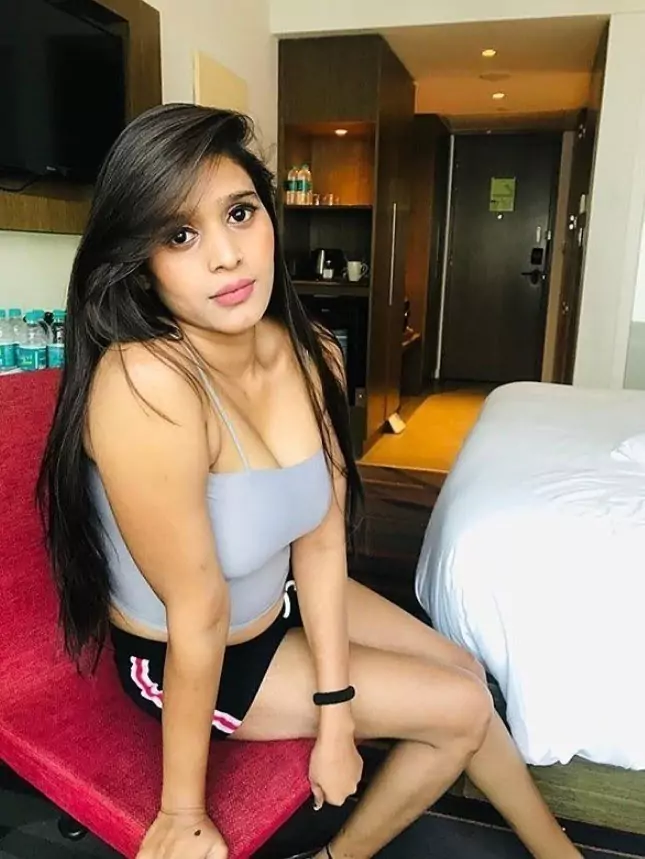 कॉल गर्ल्स सर्विस बुटीबोरी