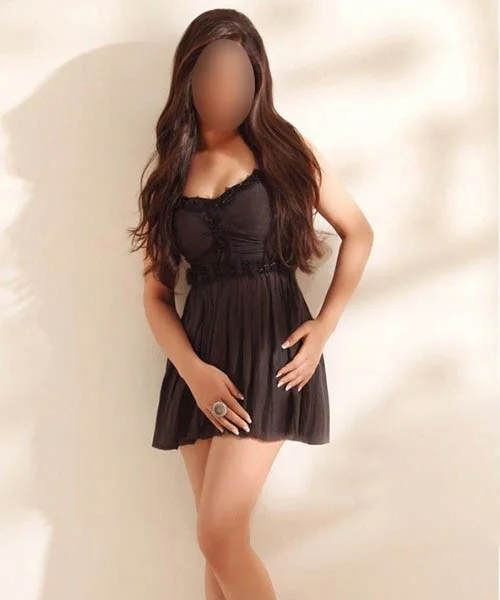 कॉल गर्ल सर्विस in बुटीबोरी